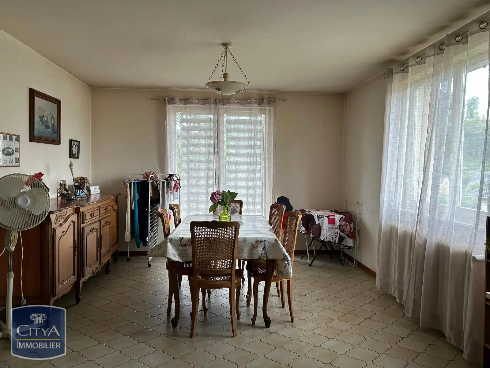 Photo 10 maison Beaucourt