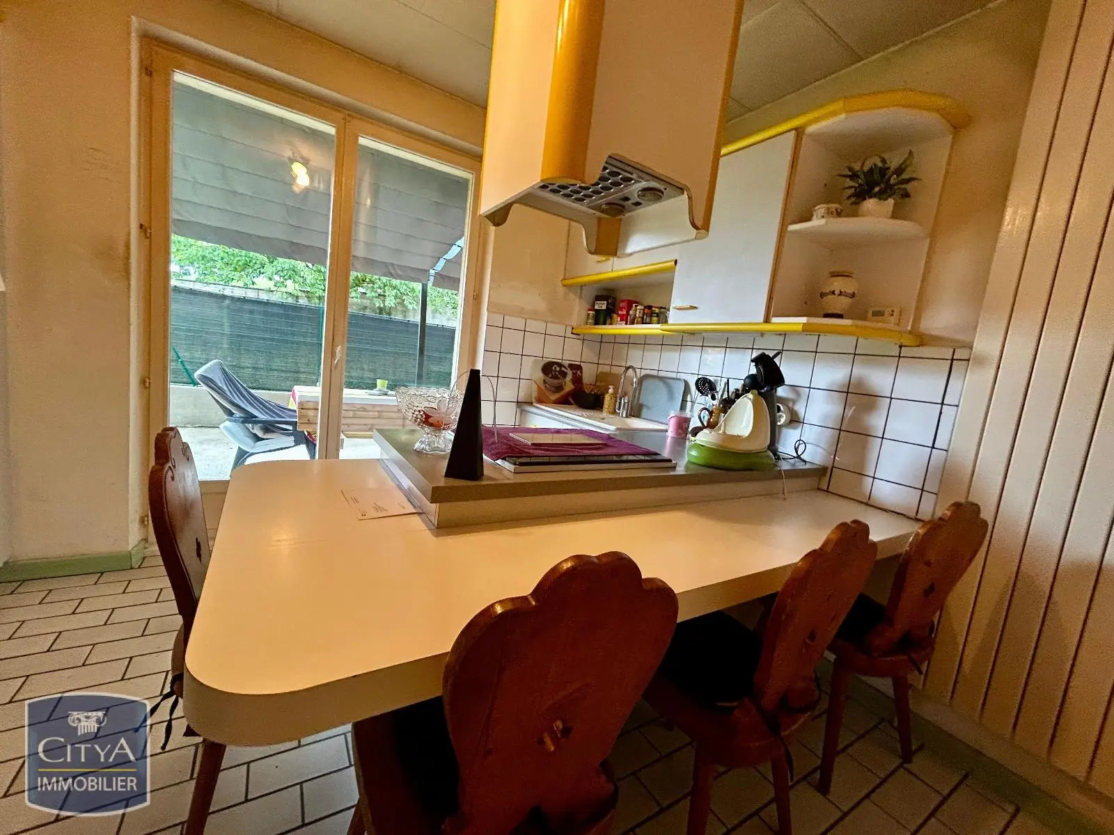 Photo 12 maison Beaucourt