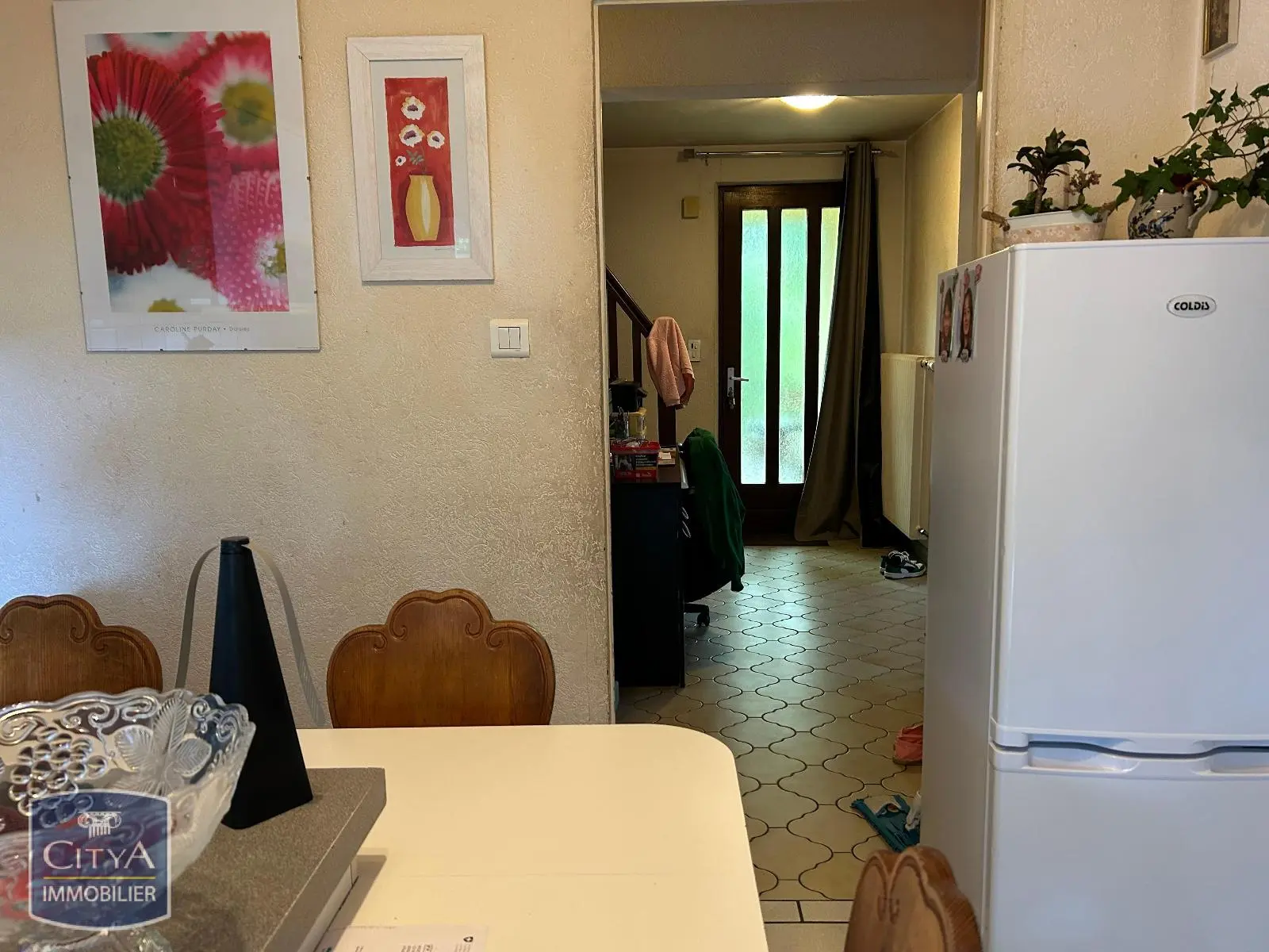 Photo 13 maison Beaucourt