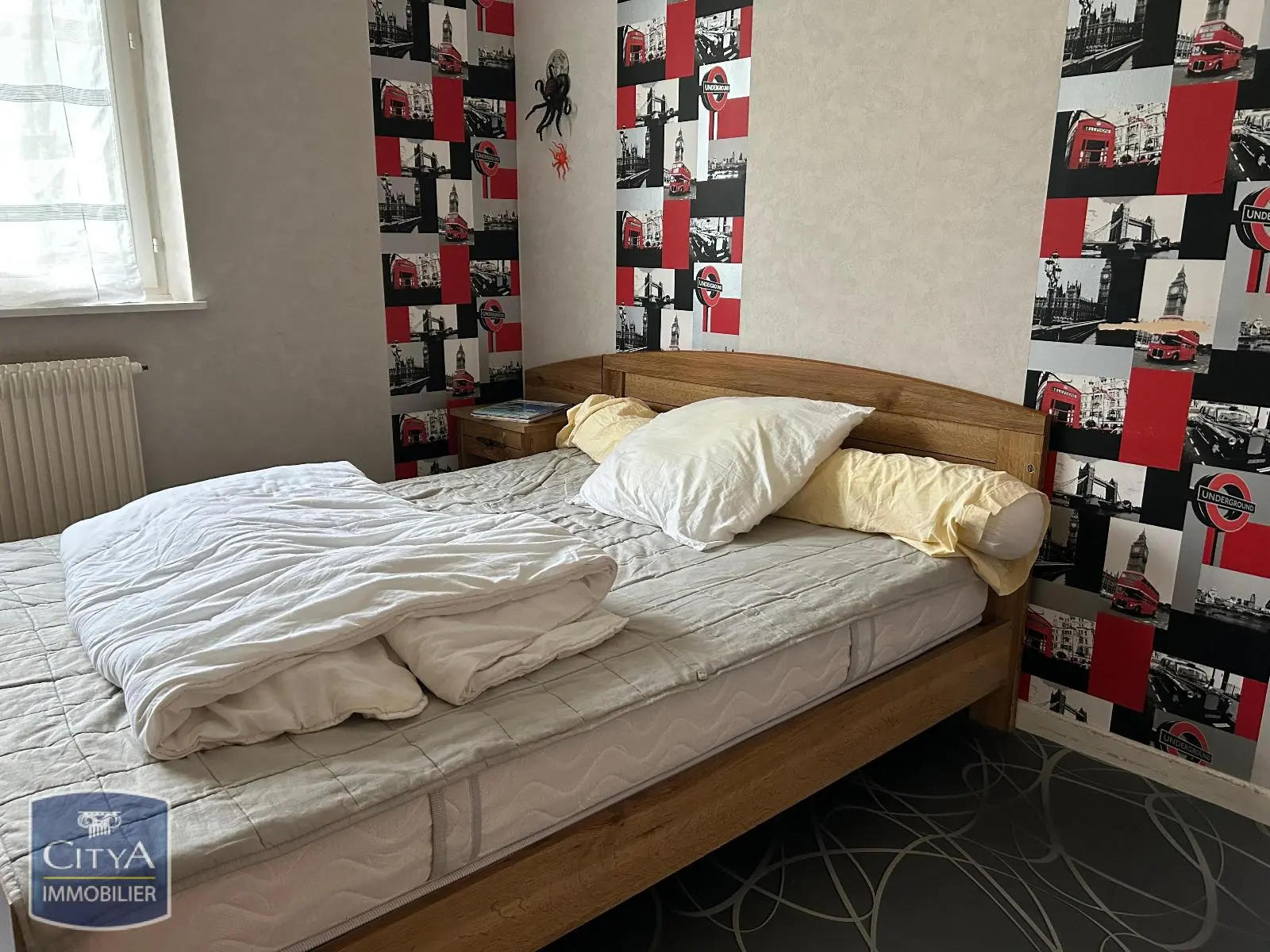 Photo 11 maison Beaucourt
