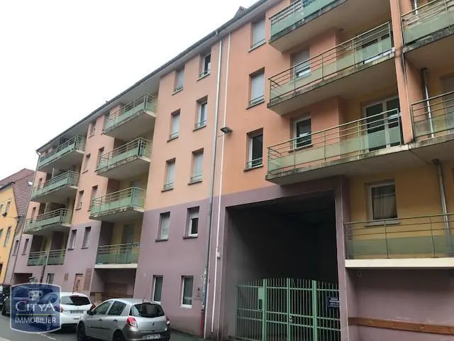 Photo 4 Appartement 3 pièces