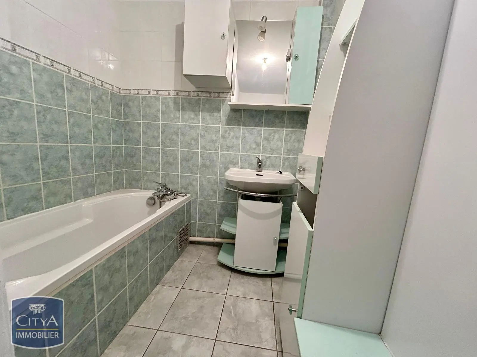 Photo 8 Appartement 4 pièces 101m²