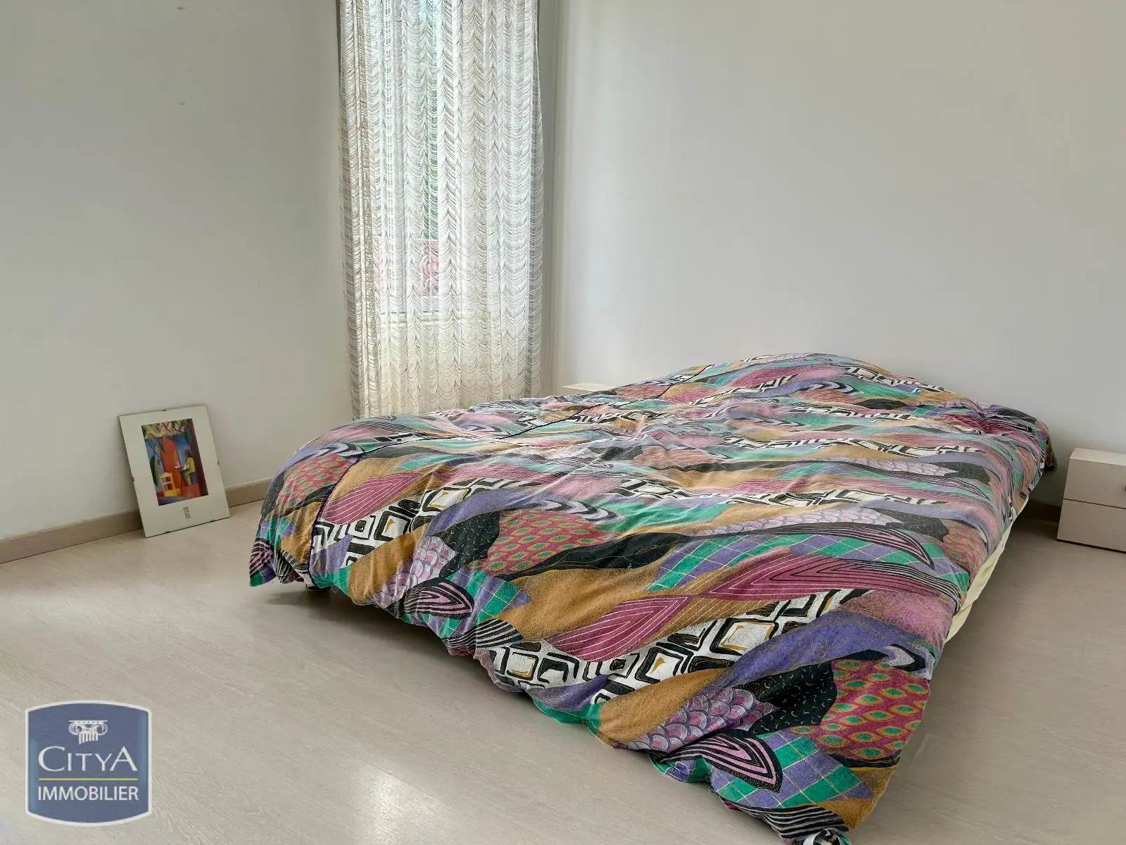 Photo 6 Appartement 4 pièces 101m²