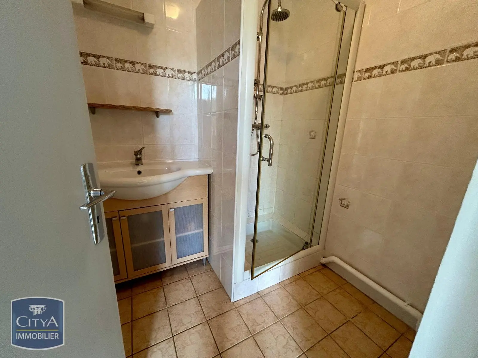 Photo 11 Appartement 4 pièces 101m²