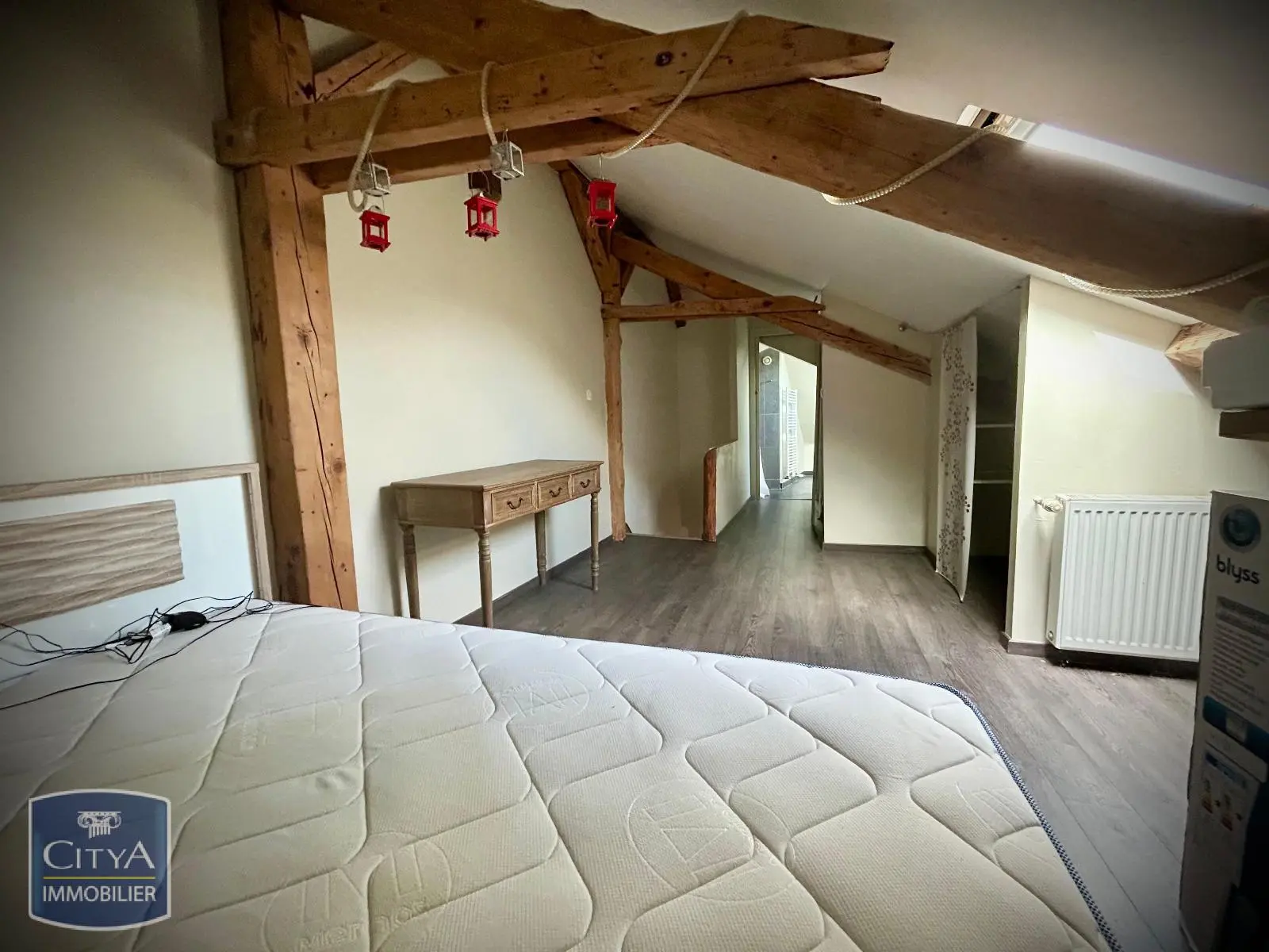 Photo 12 pour Appartement 4 pièces 68m² Photo 12 Appartement 4 pièces 68m²