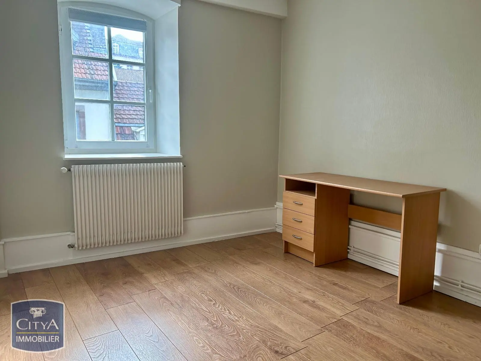 Photo 15 pour Appartement 4 pièces 68m² Photo 15 Appartement 4 pièces 68m²