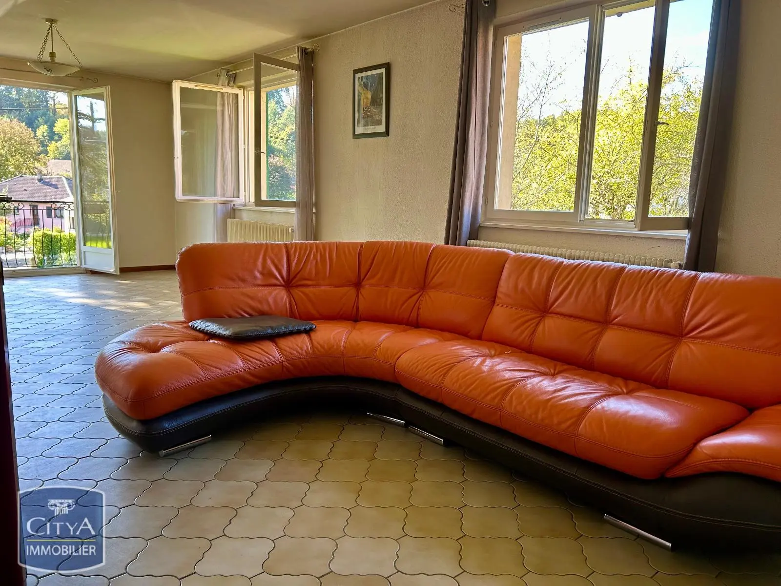 Photo 10 Maison 6 pièces 100m²