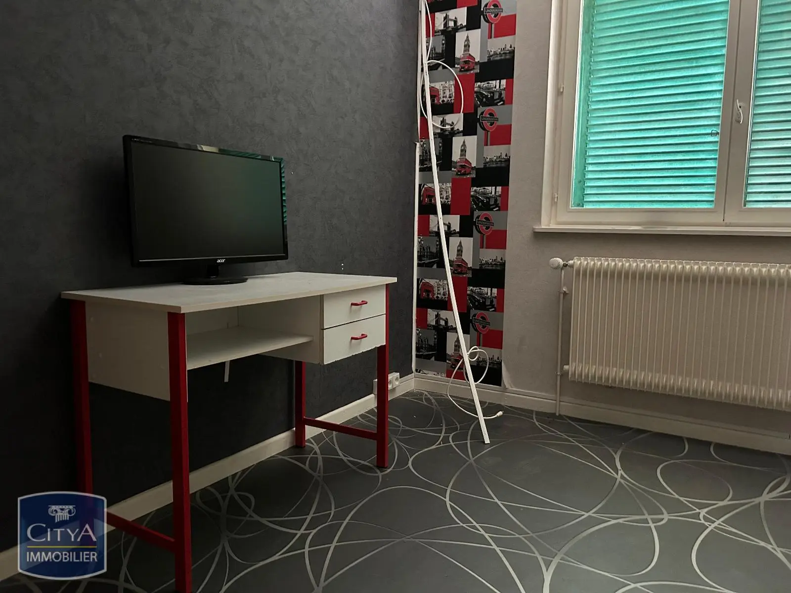 Photo 13 Maison 6 pièces 100m²