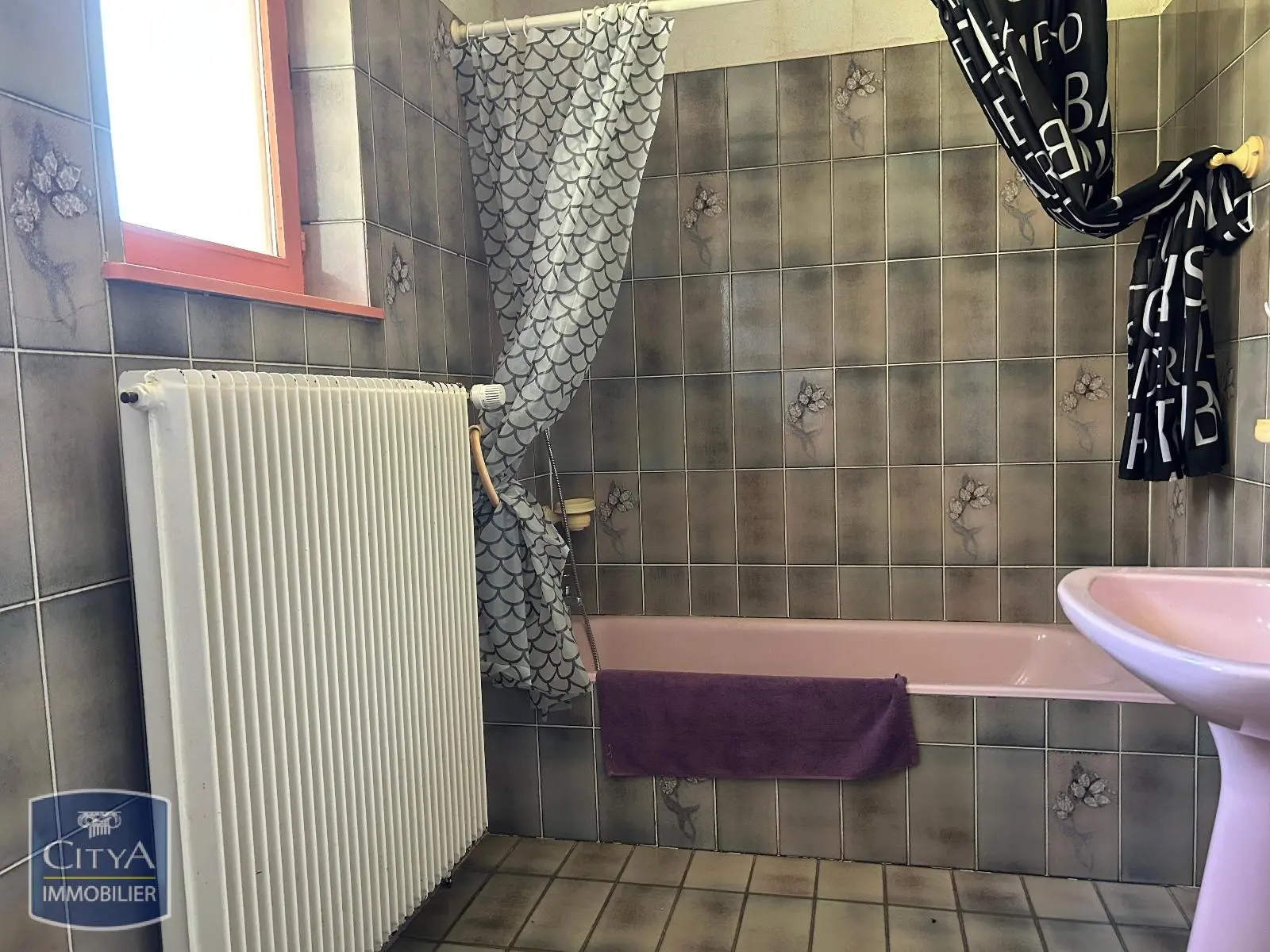 Photo 14 Maison 6 pièces 100m²