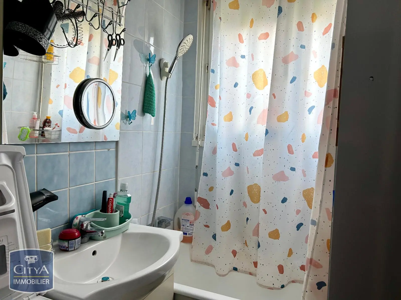 Photo 4 Appartement 4 pièces