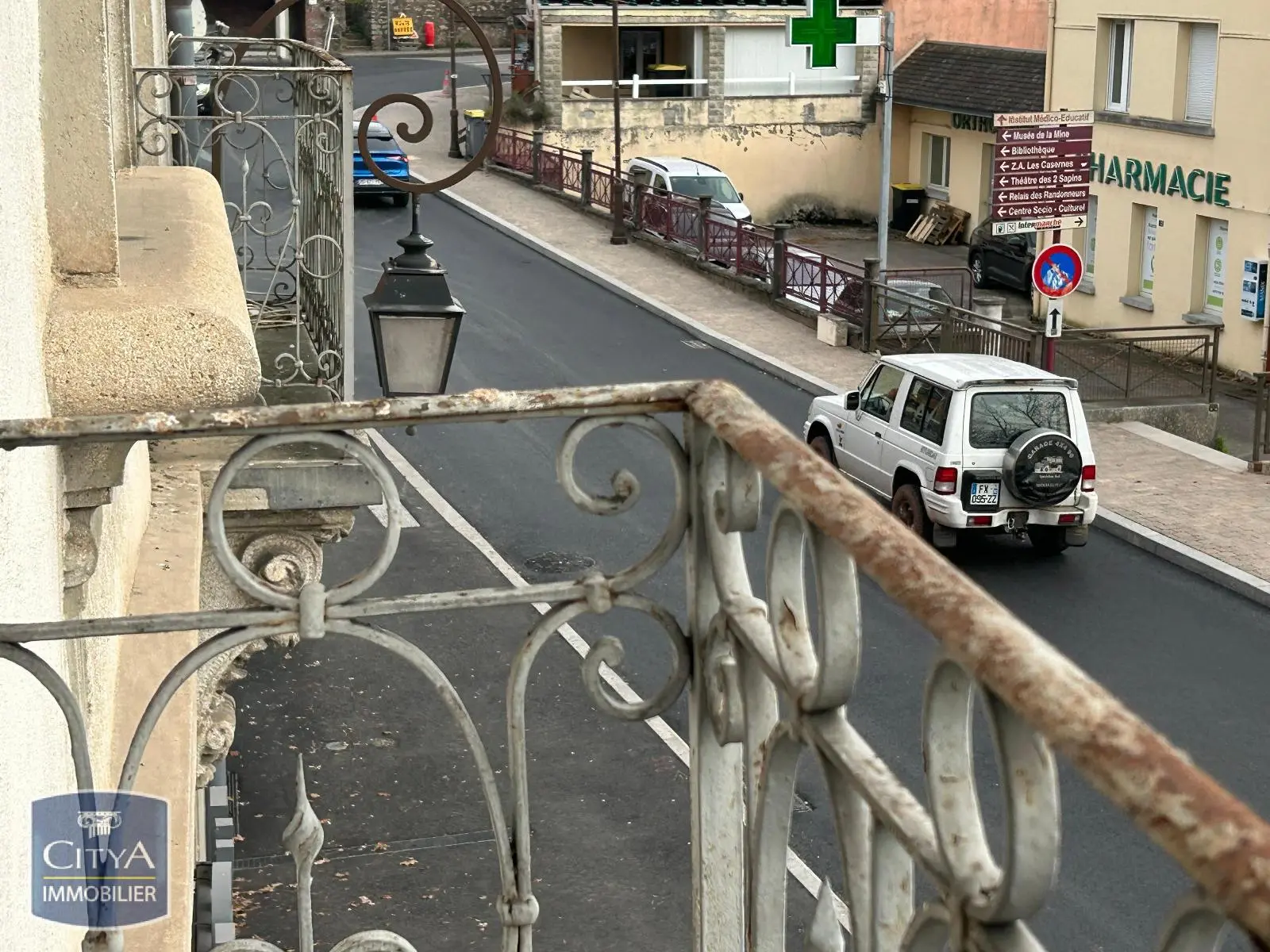 Photo 11 Appartement 8 pièces 201m²