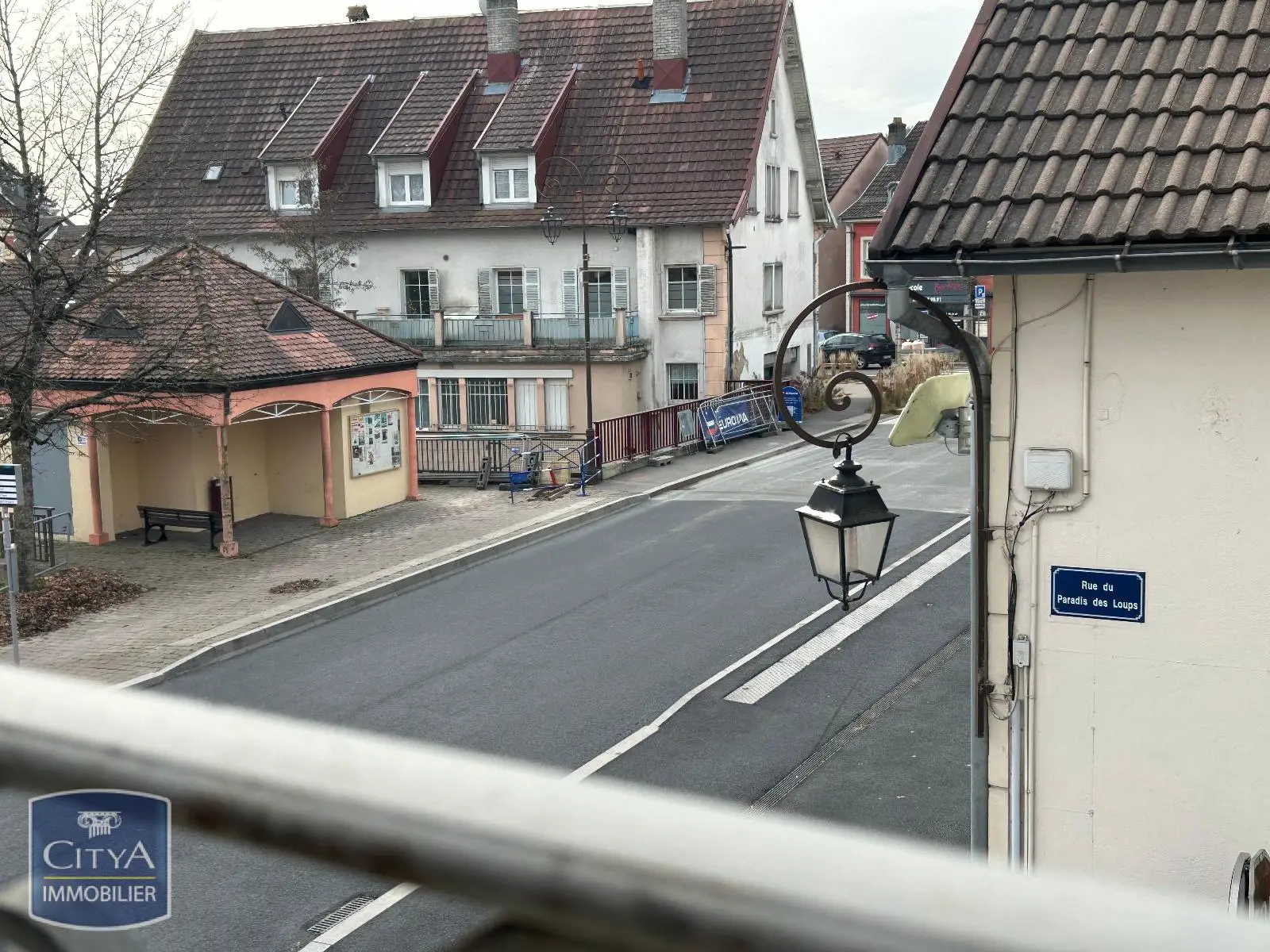 Photo 5 Appartement 8 pièces 201m²