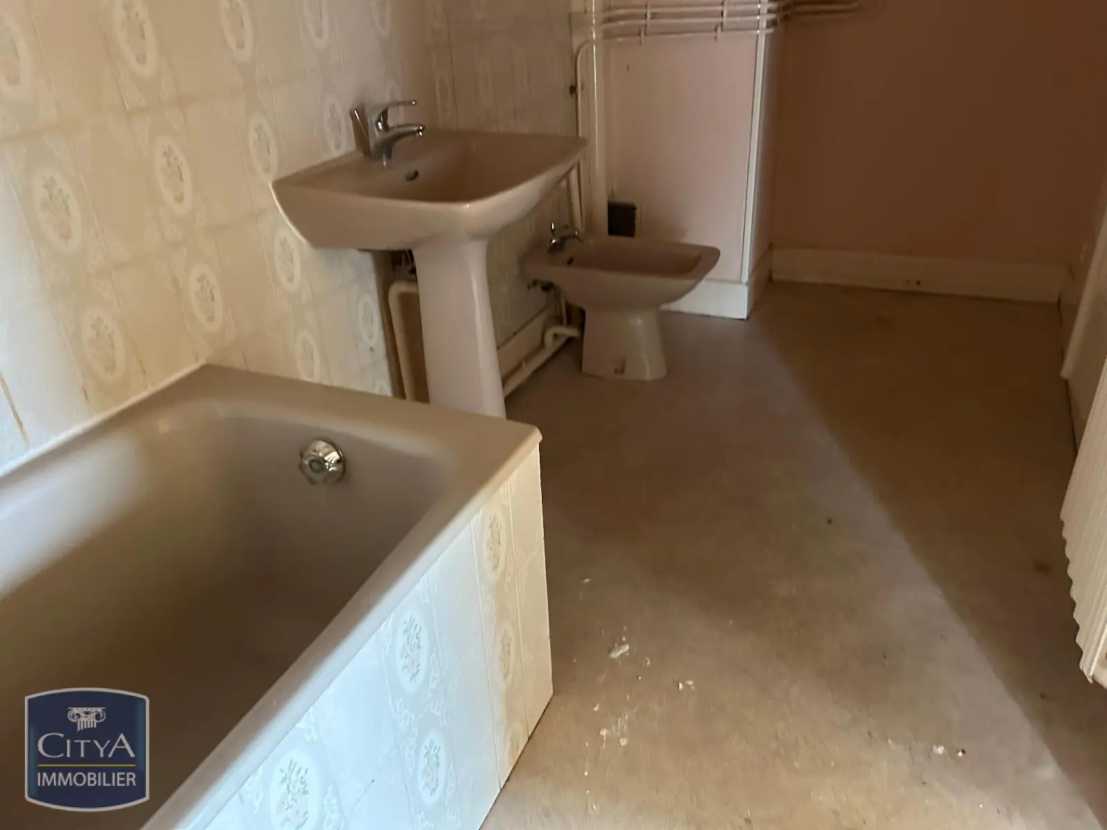 Photo 10 Appartement 8 pièces 201m²