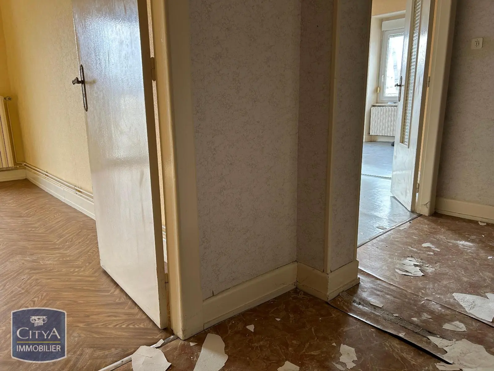 Photo 9 Appartement 8 pièces 201m²