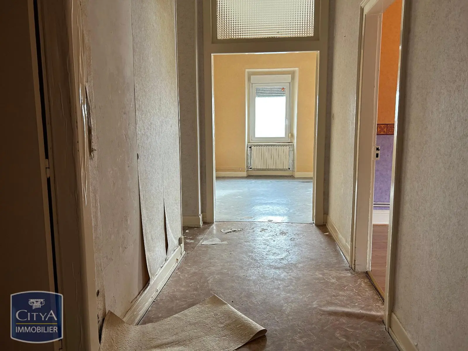 Photo 2 Appartement 8 pièces 201m²