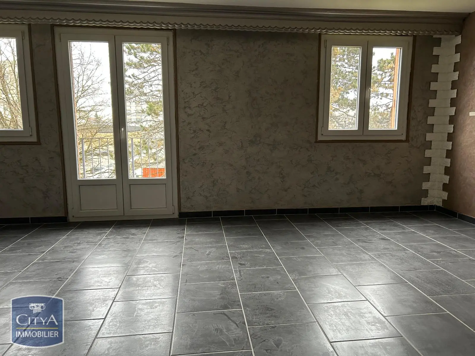 Photo 3 Appartement 4 pièces 64m²