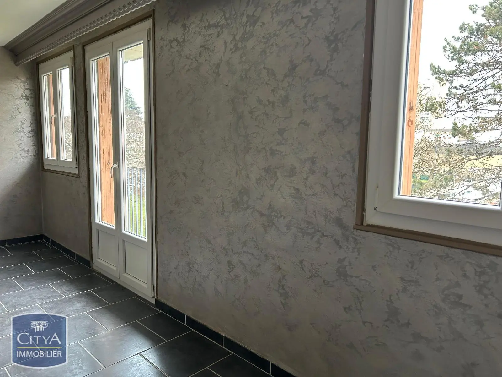 Photo 9 Appartement 4 pièces 64m²