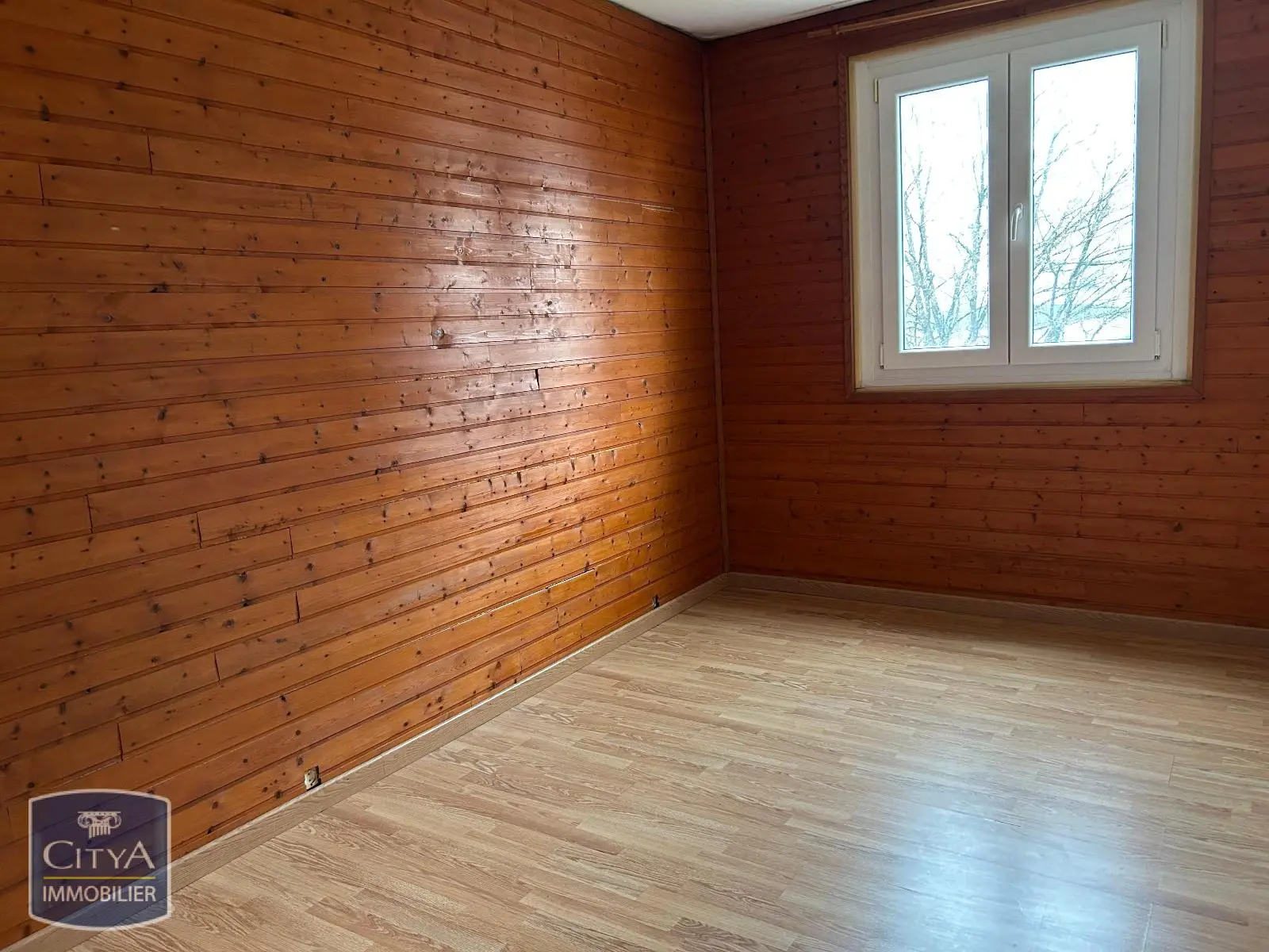 Photo 8 Appartement 4 pièces 64m²