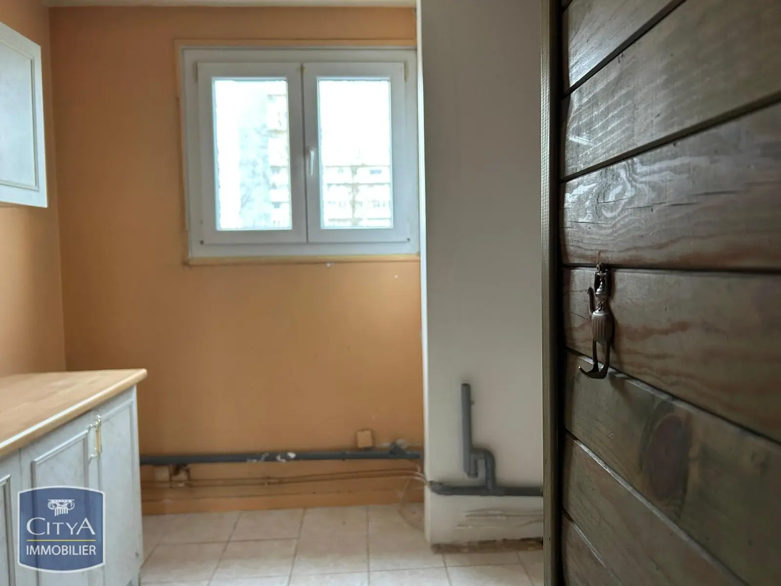 Photo 11 Appartement 4 pièces 64m²