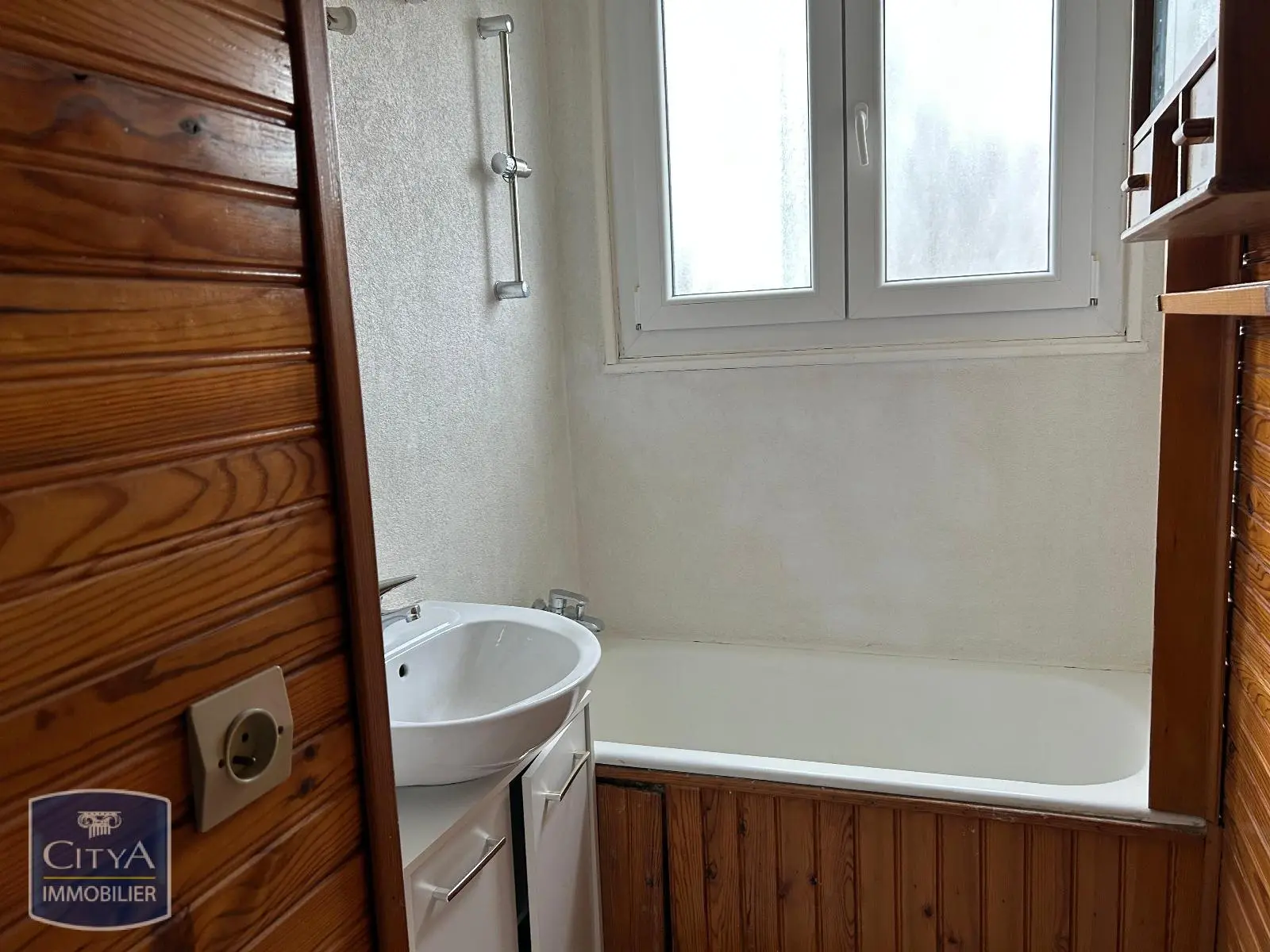 Photo 10 Appartement 4 pièces 64m²