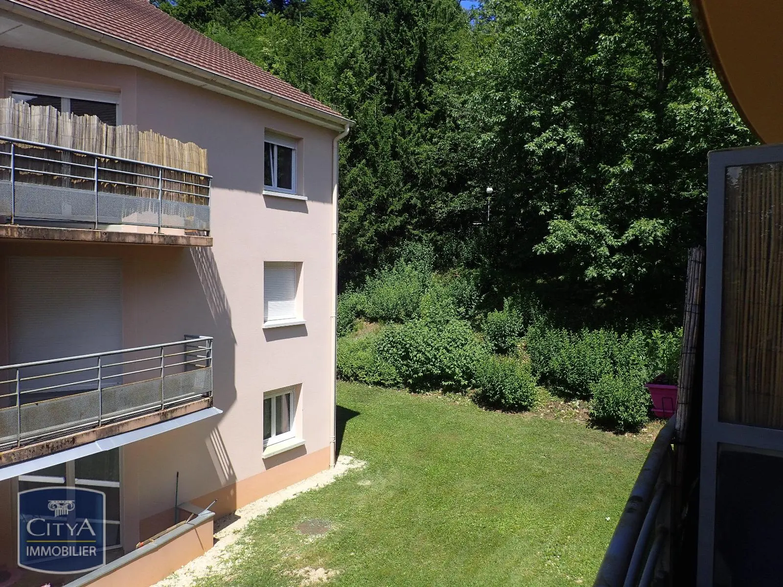 Photo 9 Appartement 2 pièces