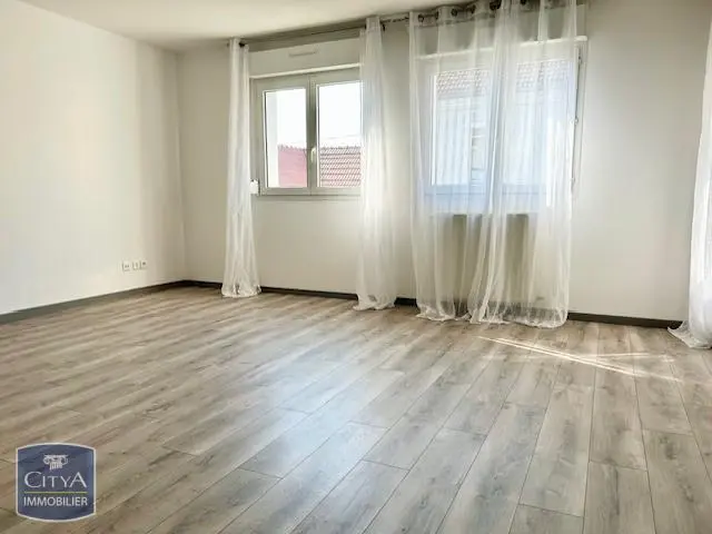 Photo 4 Appartement 3 pièces 69.35m²