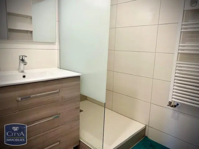 Photo 5 Appartement 3 pièces 69.35m²