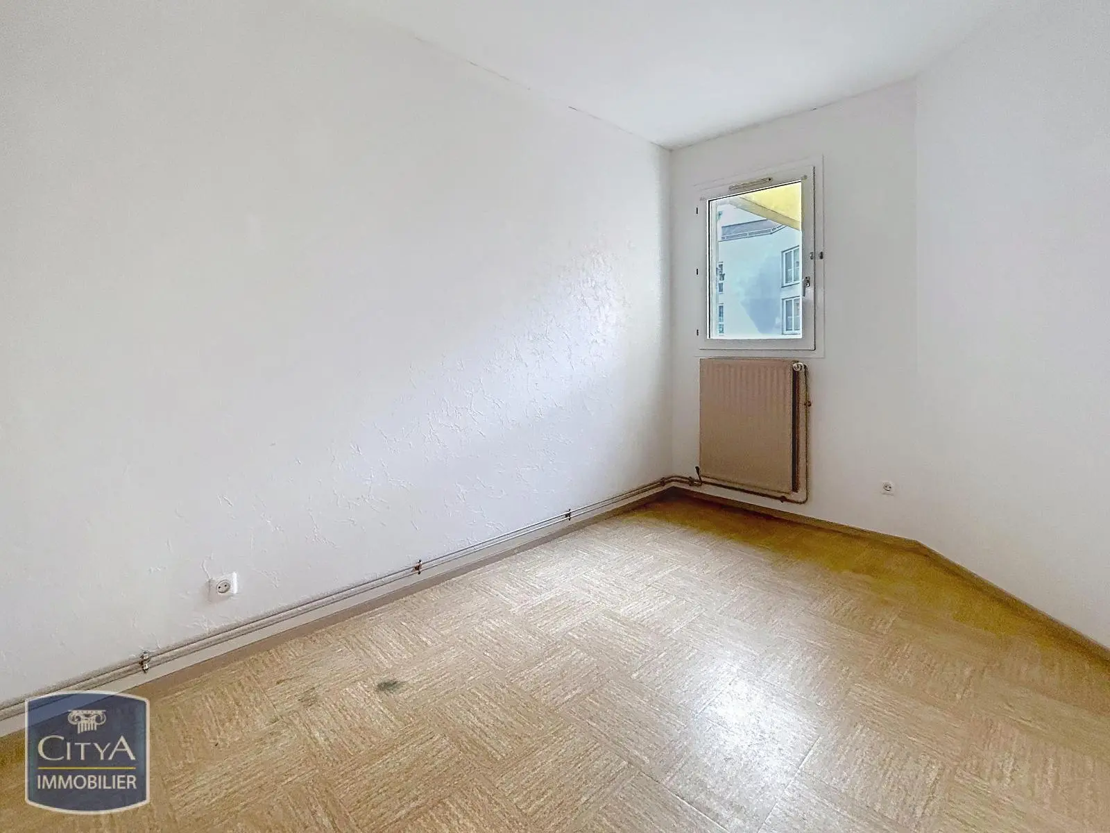 Photo 4 Appartement 2 pièces 58.7m²