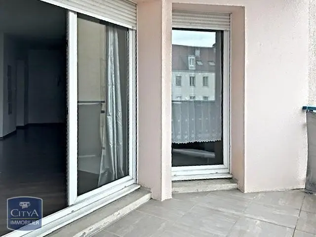 Photo 2 Appartement 3 pièces 73m²