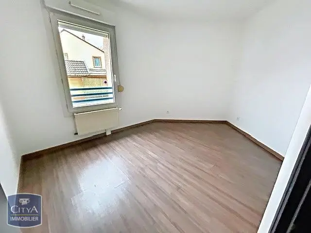 Photo 6 Appartement 3 pièces 73m²