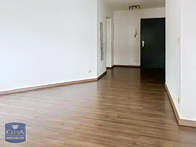 Photo 3 Appartement 3 pièces 73m²