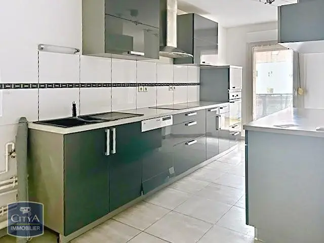 Photo 5 Appartement 3 pièces 73m²