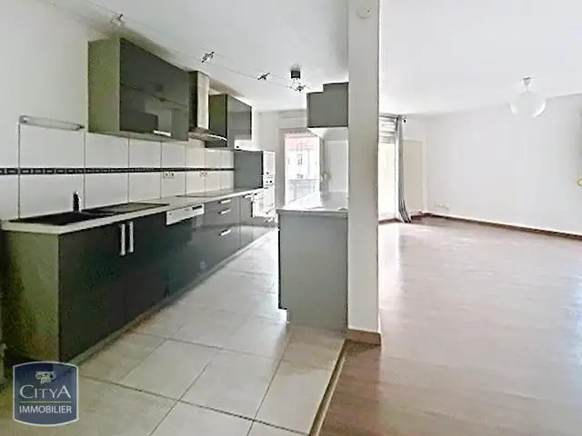 Photo 4 Appartement 3 pièces 73m²