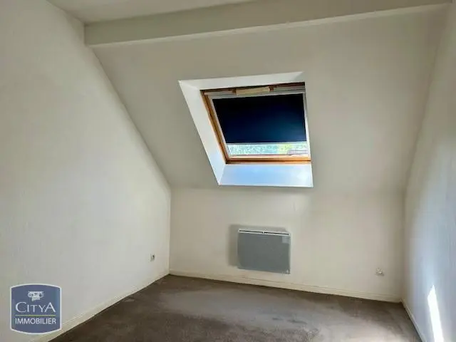 Photo 3 Appartement 2 pièces 45m²