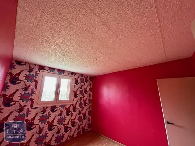 Photo 5 Appartement 4 pièces 64m²