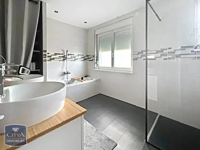 Photo 4 Maison 5 pièces 115m²