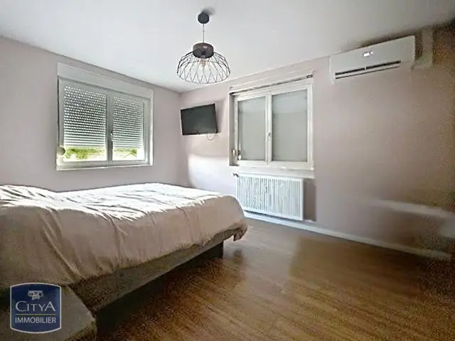 Photo 9 Maison 5 pièces 115m²