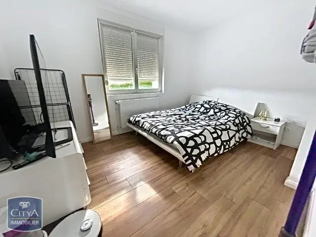 Photo 8 Maison 5 pièces 115m²