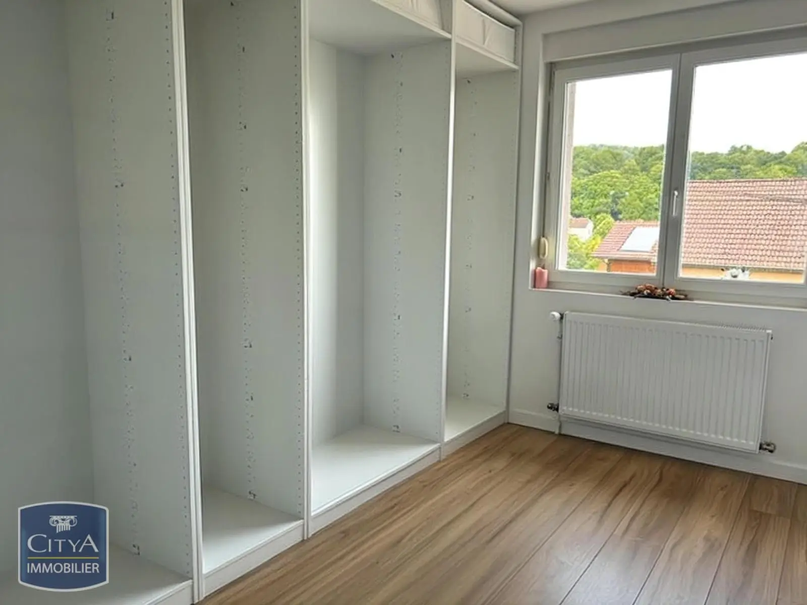 Photo 7 Maison 5 pièces 115m²