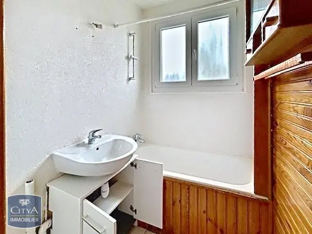 Photo 5 Appartement 4 pièces 64m²