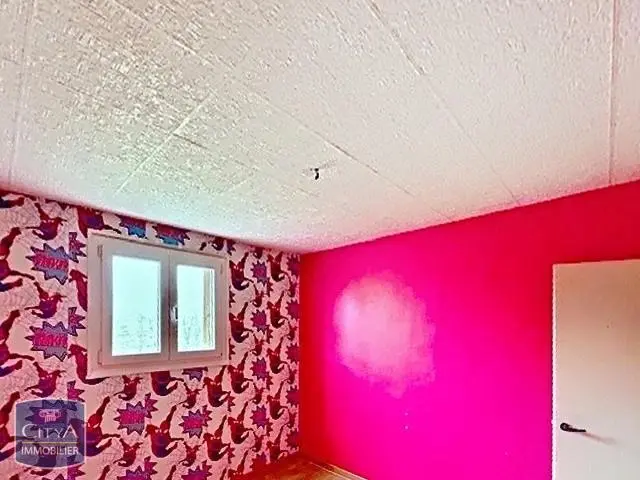 Photo 4 Appartement 4 pièces 64m²