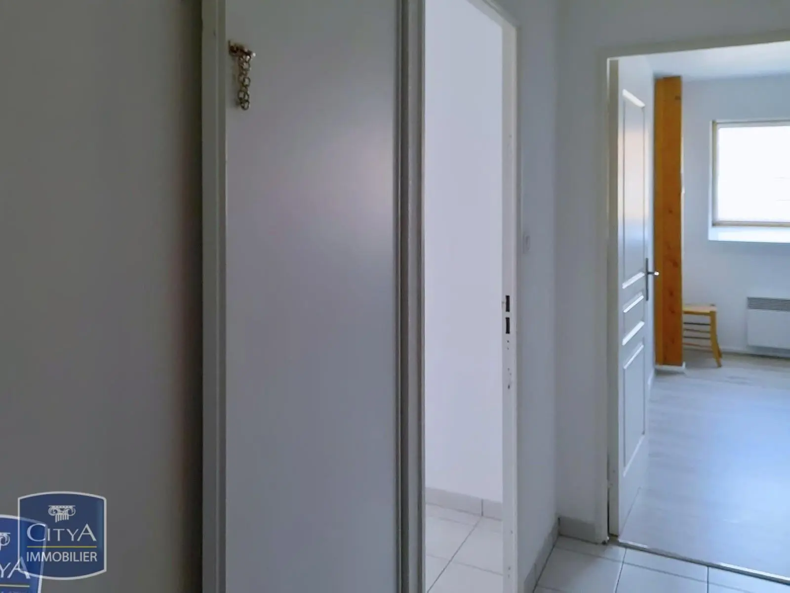 Photo 6 Appartement 2 pièces 47.94m²