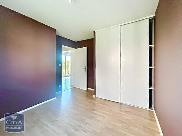 Photo 7 Appartement 3 pièces 53.34m²