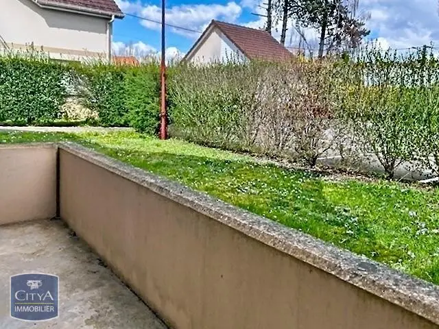 Photo 5 Appartement 3 pièces 53.34m²