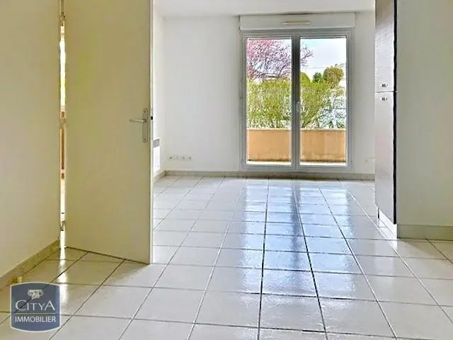 Photo 3 Appartement 3 pièces 53.34m²