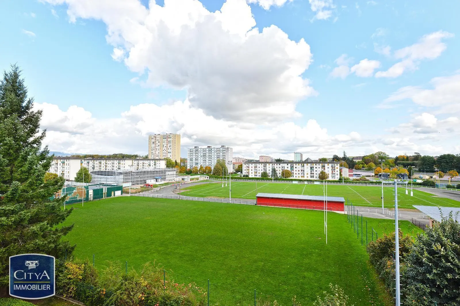 Photo 6 Appartement 4 pièces