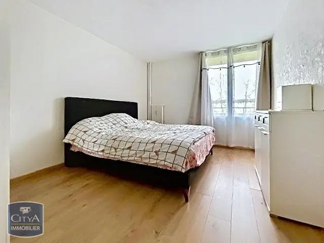 Photo 4 Appartement 5 pièces 89m²