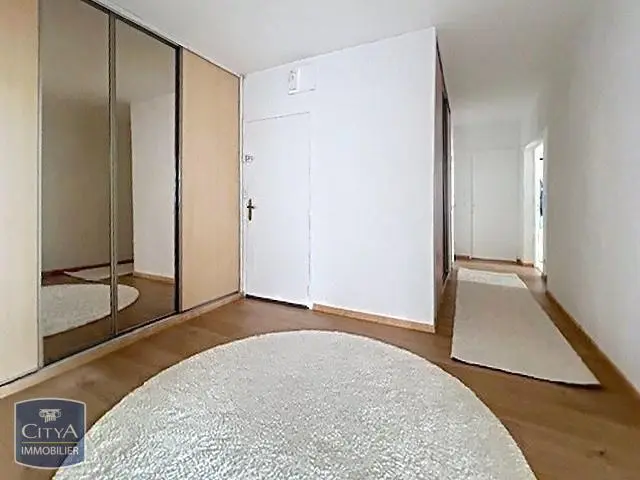 Photo 5 Appartement 5 pièces 89m²