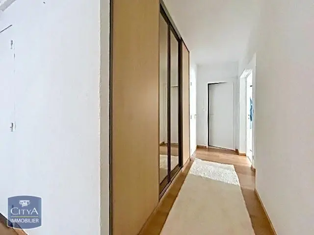Photo 2 Appartement 5 pièces 89m²