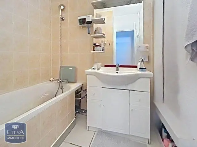 Photo 8 Appartement 5 pièces 89m²